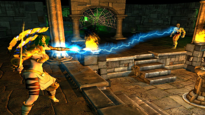 screenshot4