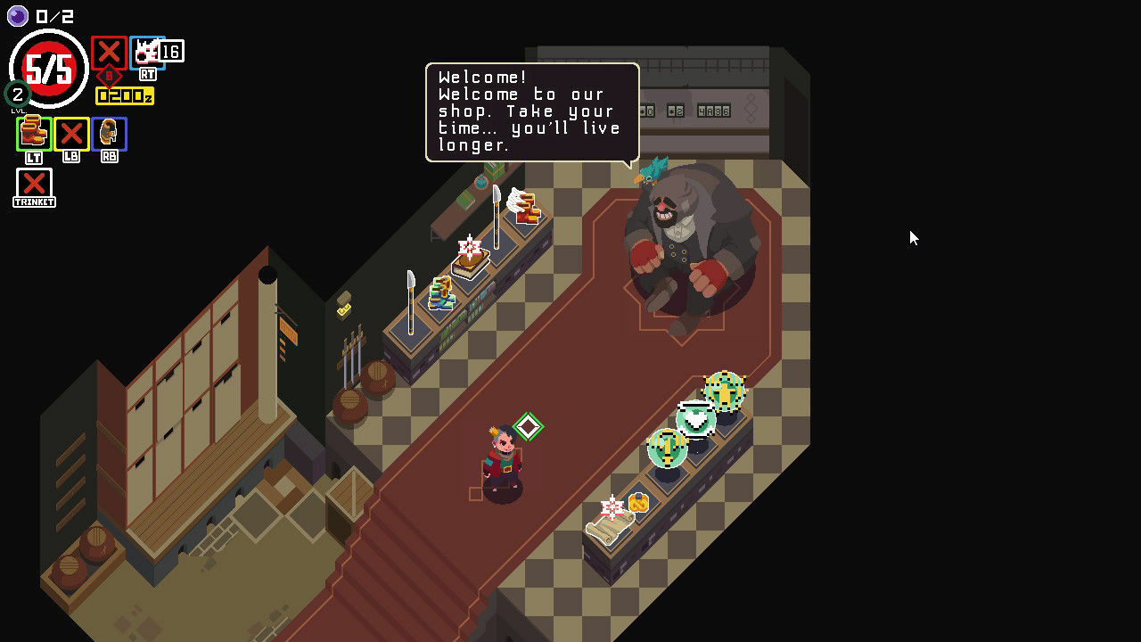 screenshot5