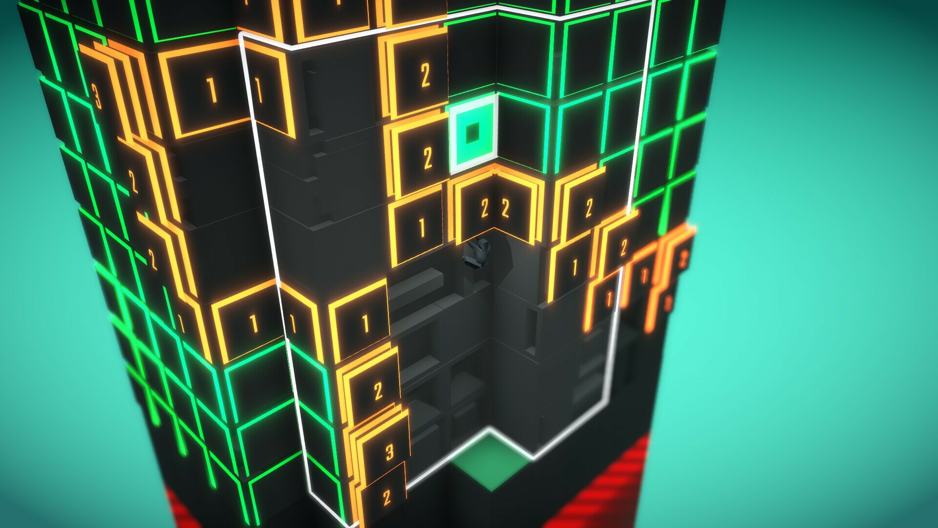 screenshot4