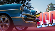 Купить дешево JDM. American Classics Купить ключ дешево JDM. American Classics