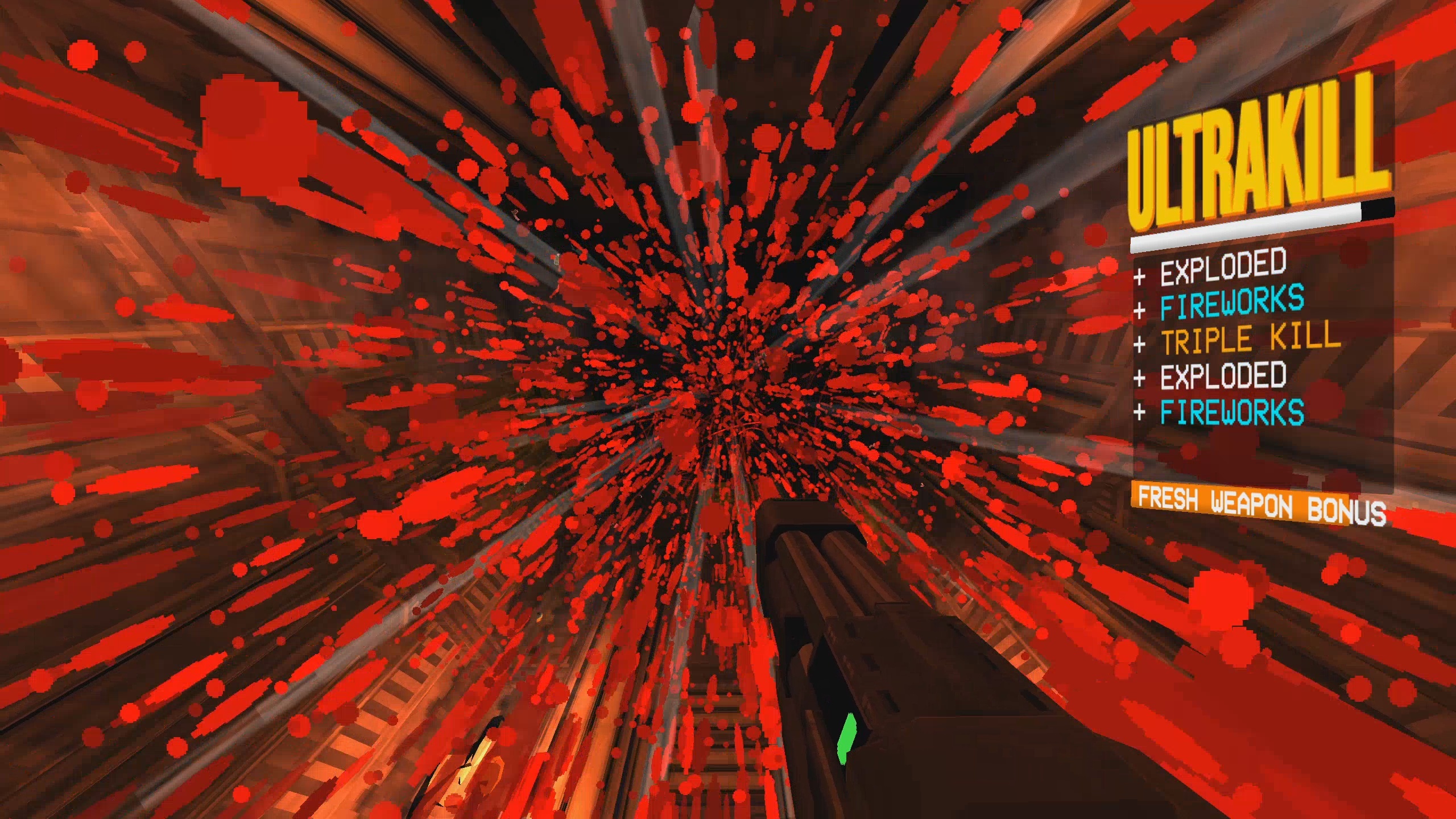 screenshot10