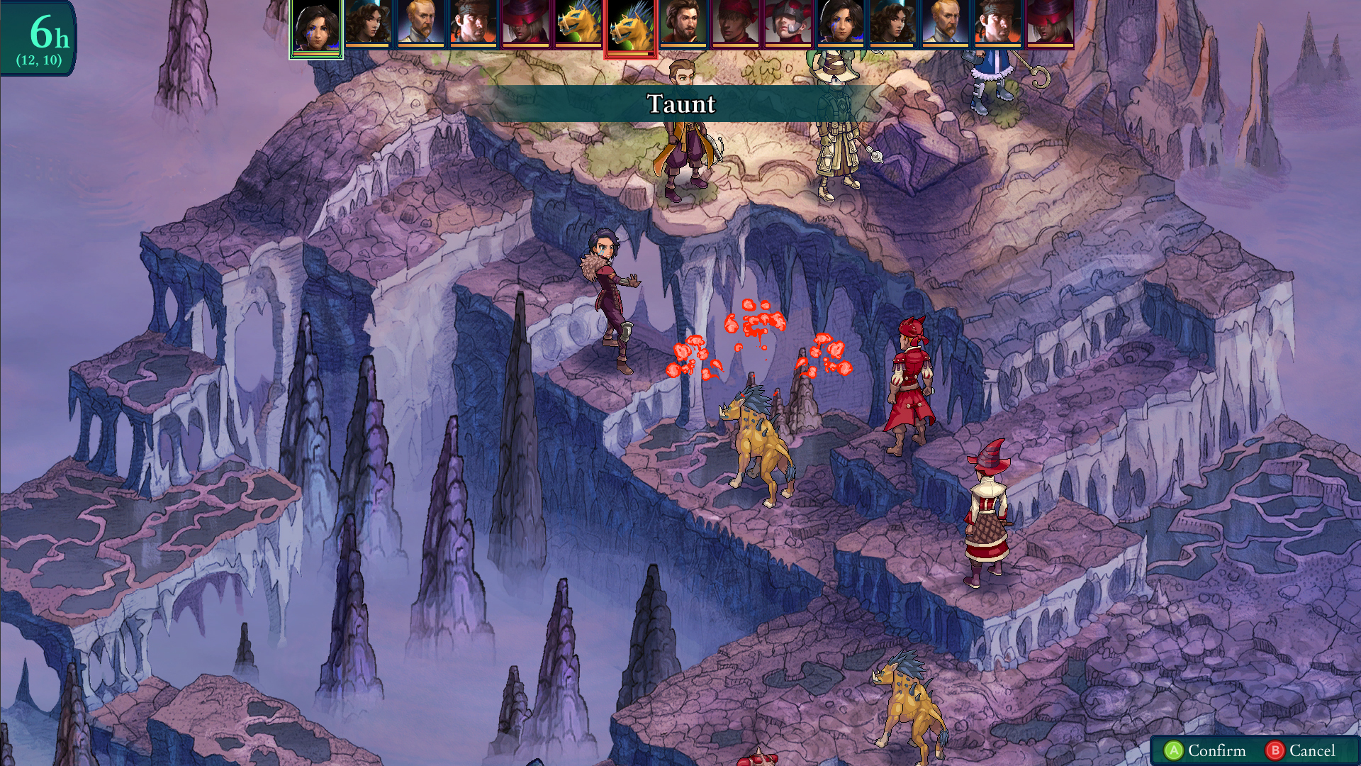screenshot5