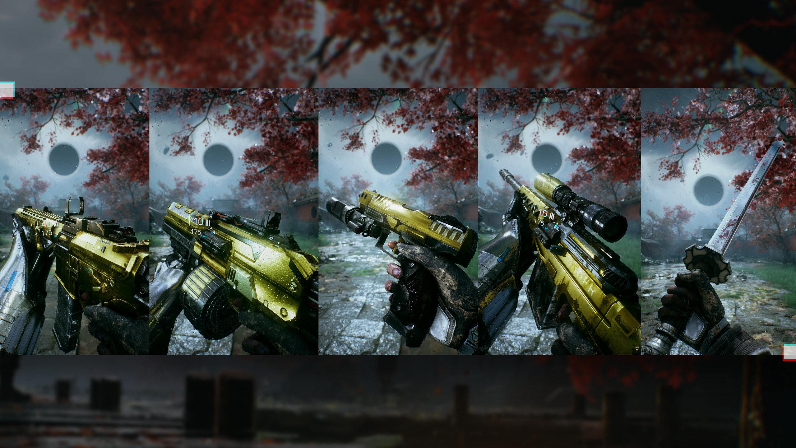 screenshot2