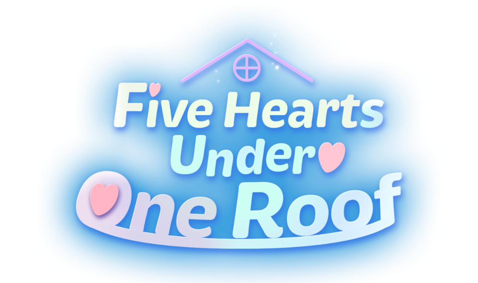 -30% Five Hearts Under One Roof sur GOG.com