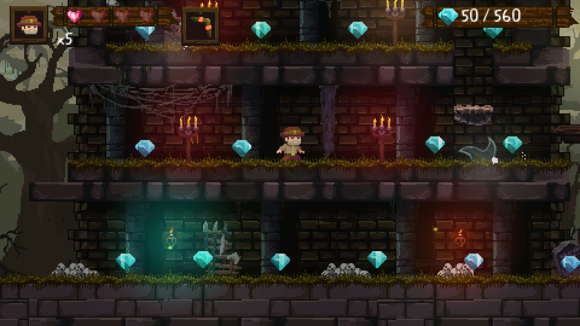 screenshot6