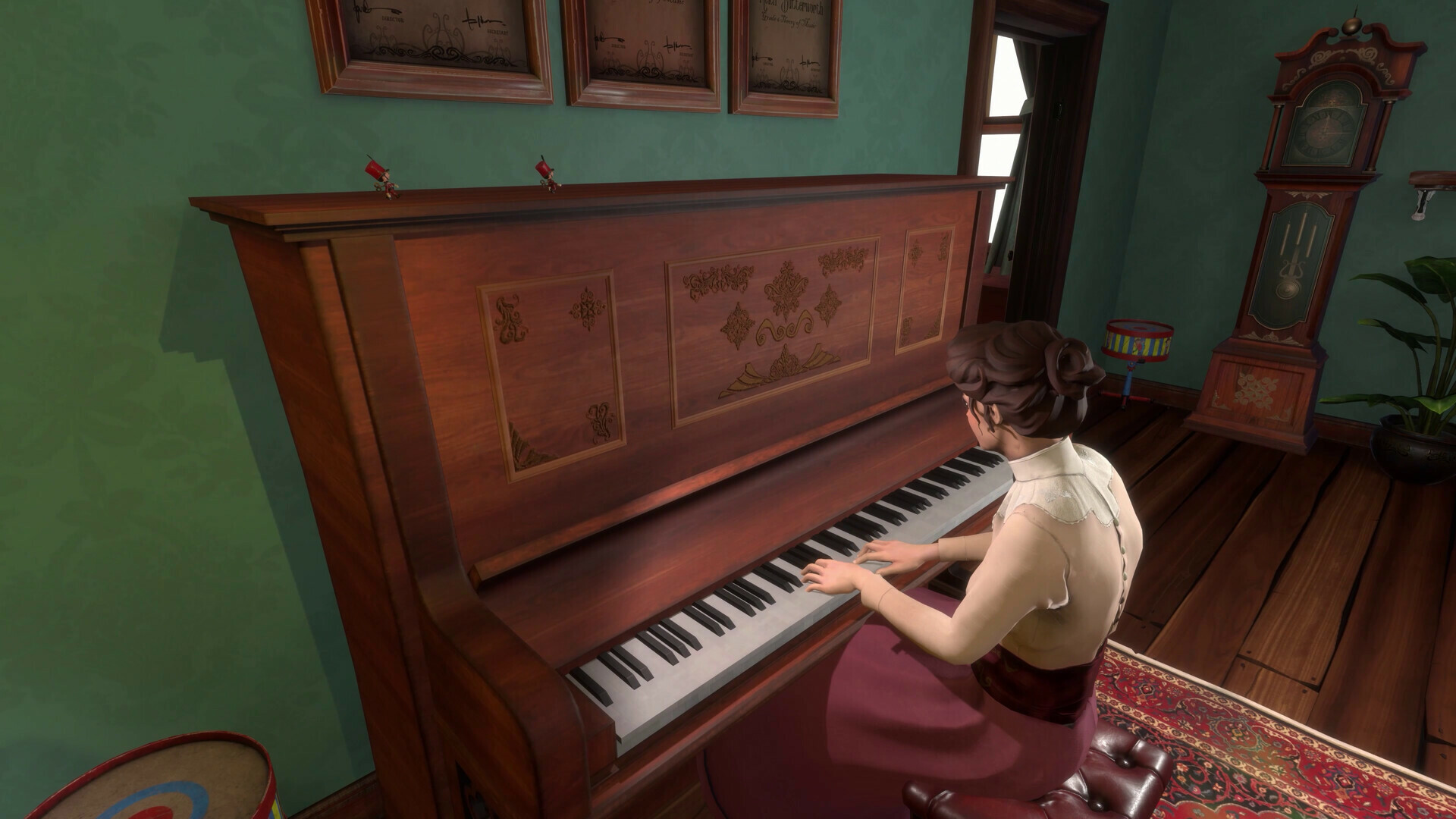 screenshot4