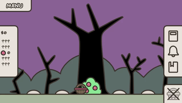 #10. A HERO AND A GARDEN (GOG) 由: npckc