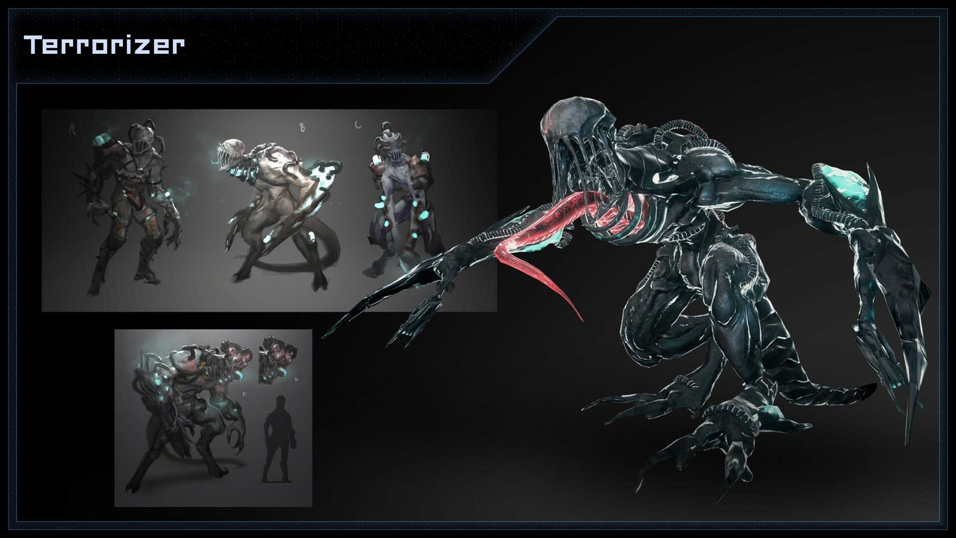 screenshot5