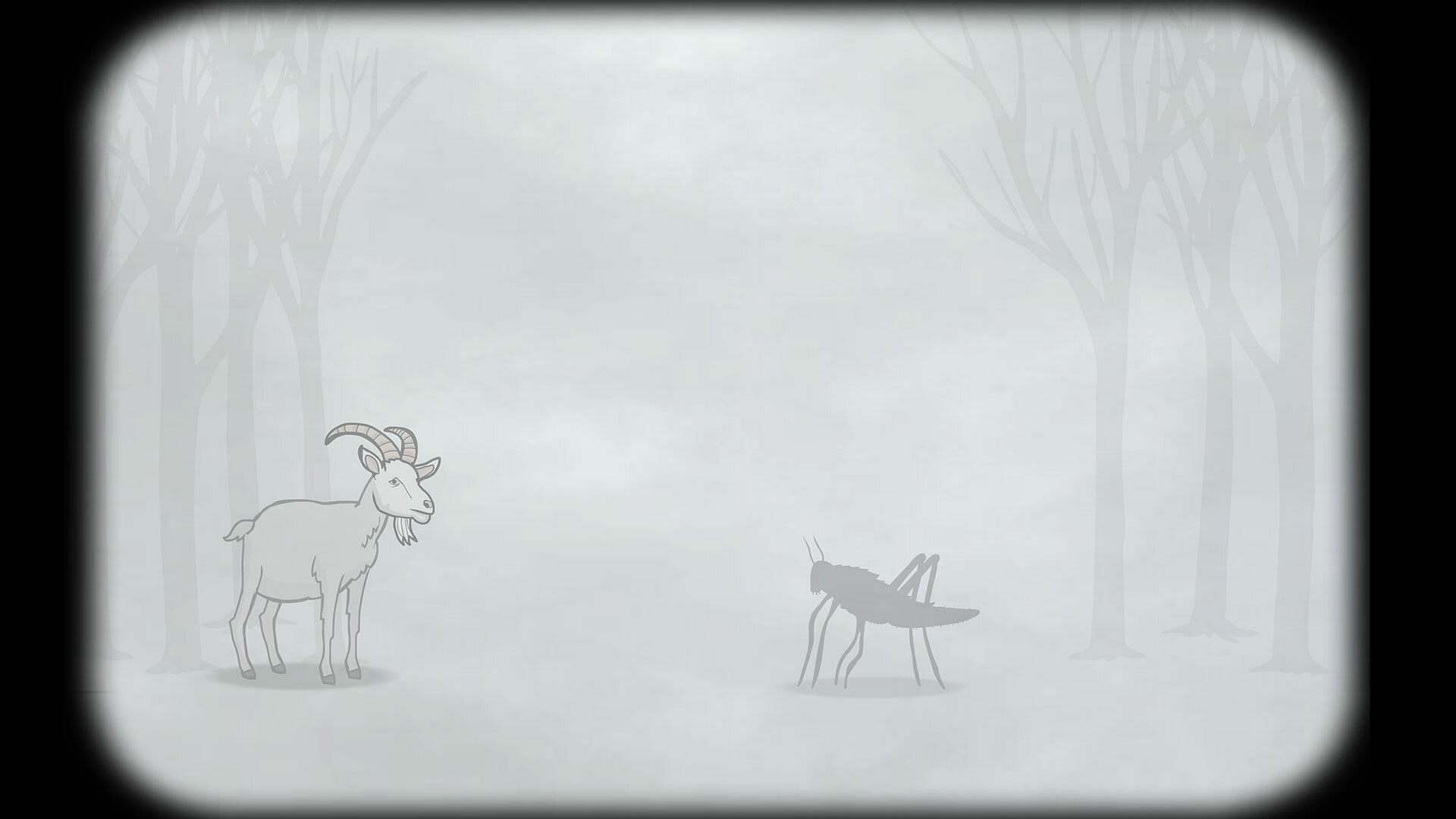 screenshot6