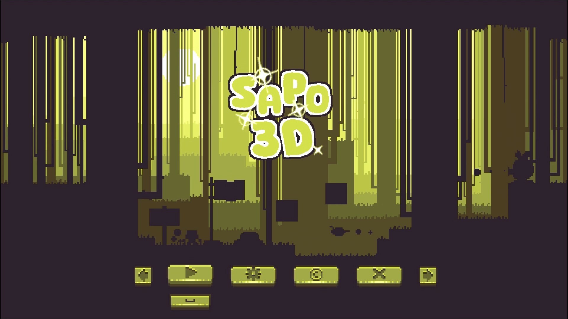 screenshot7