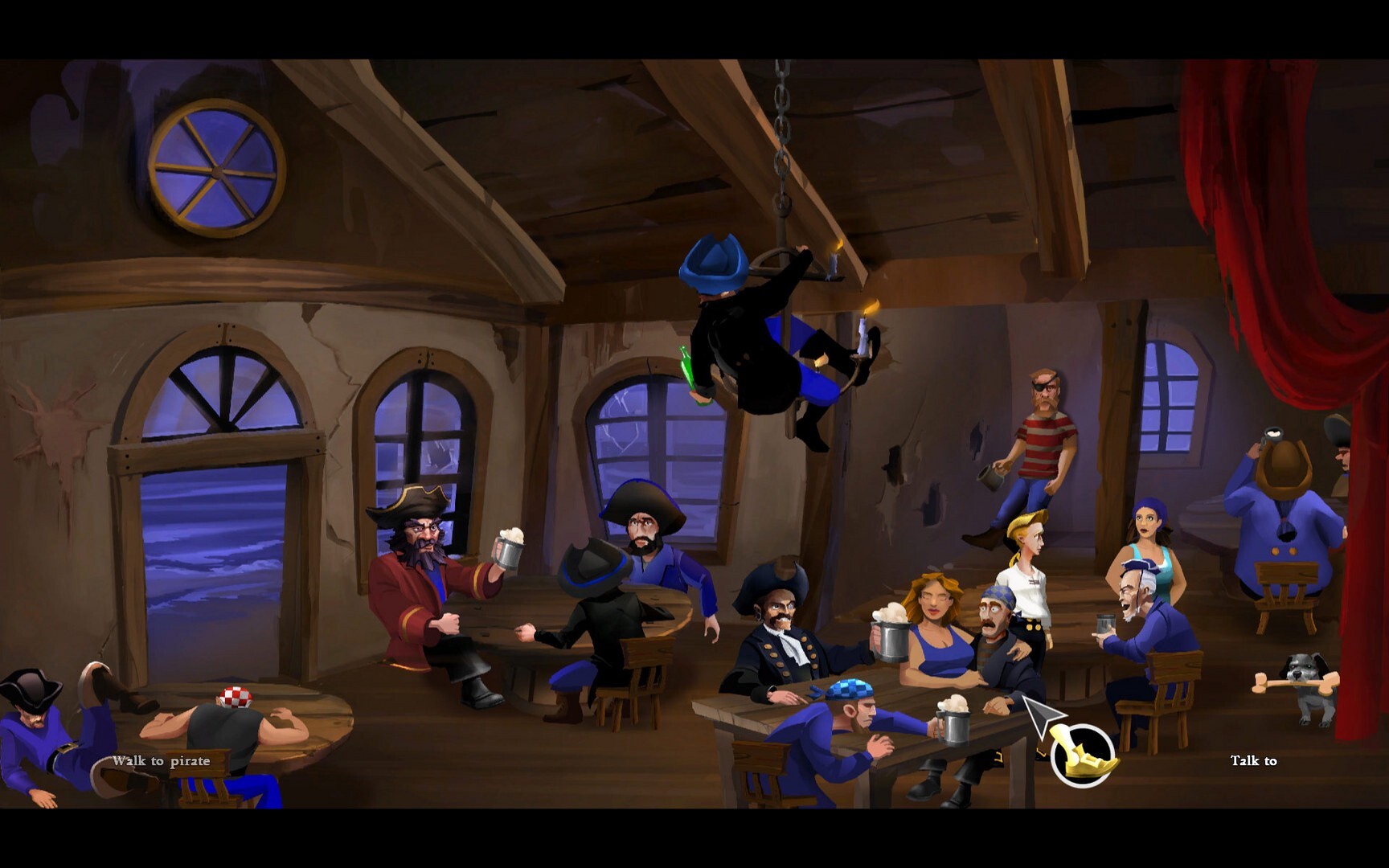 screenshot6