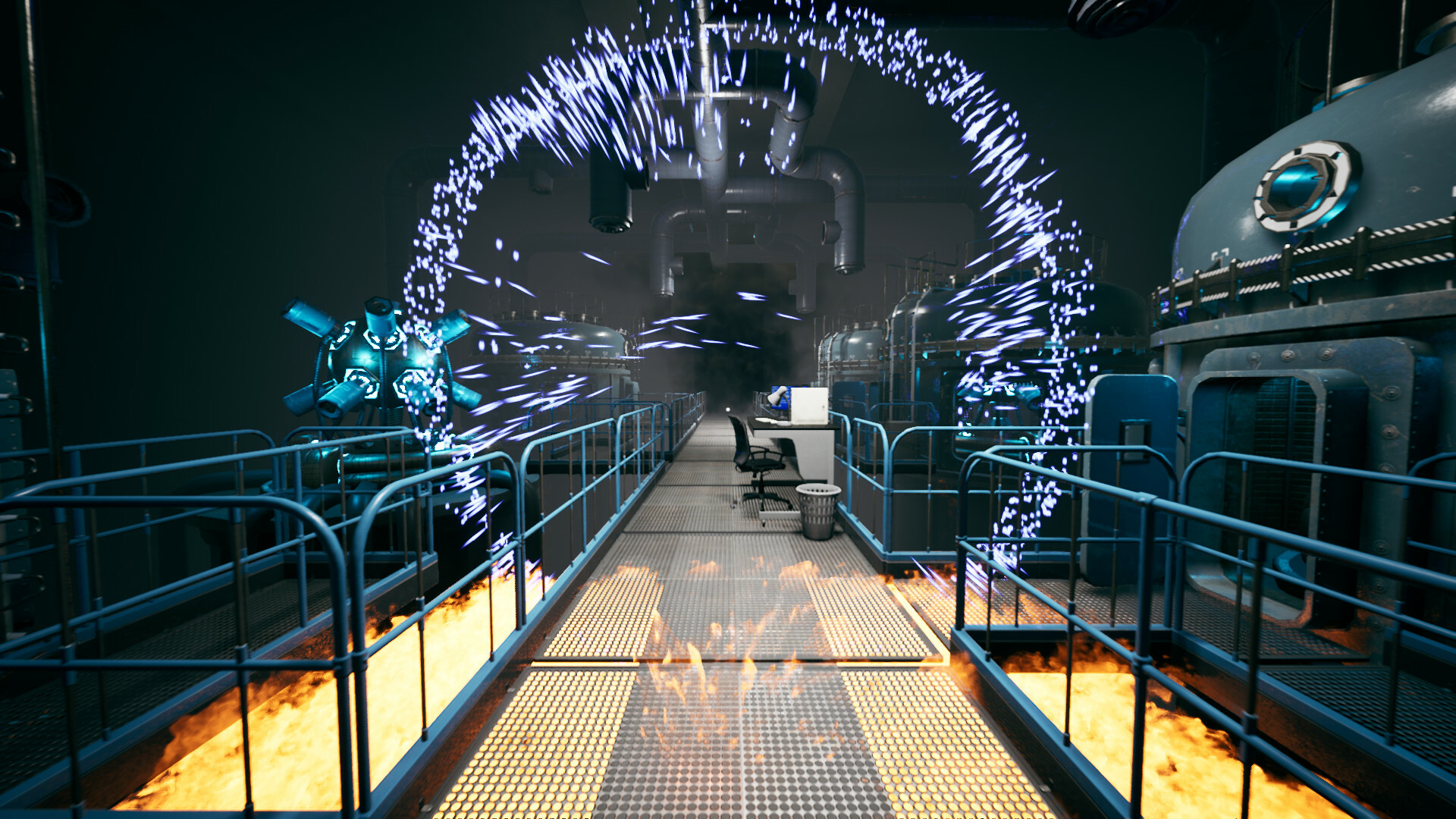 screenshot7
