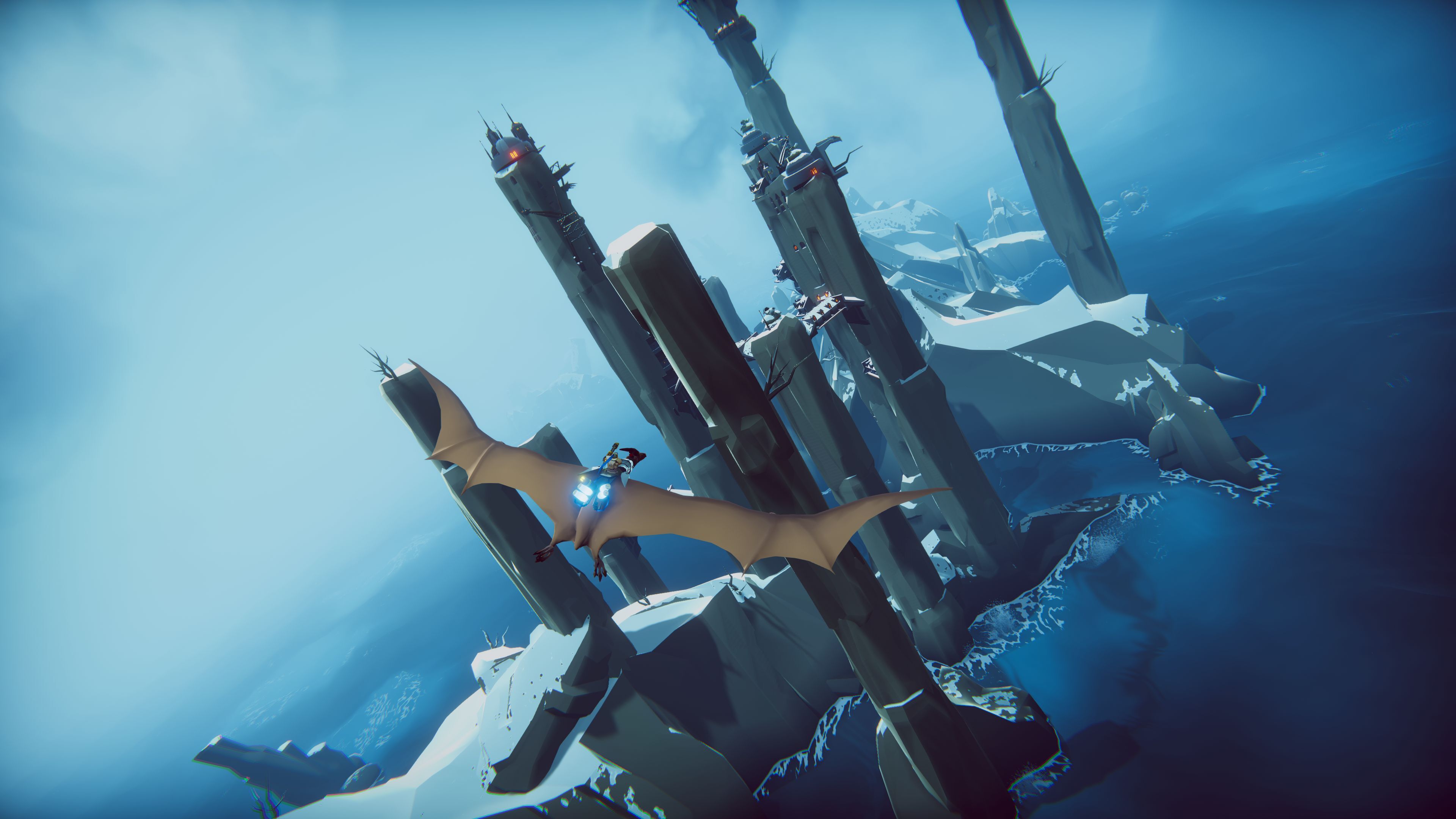 screenshot5