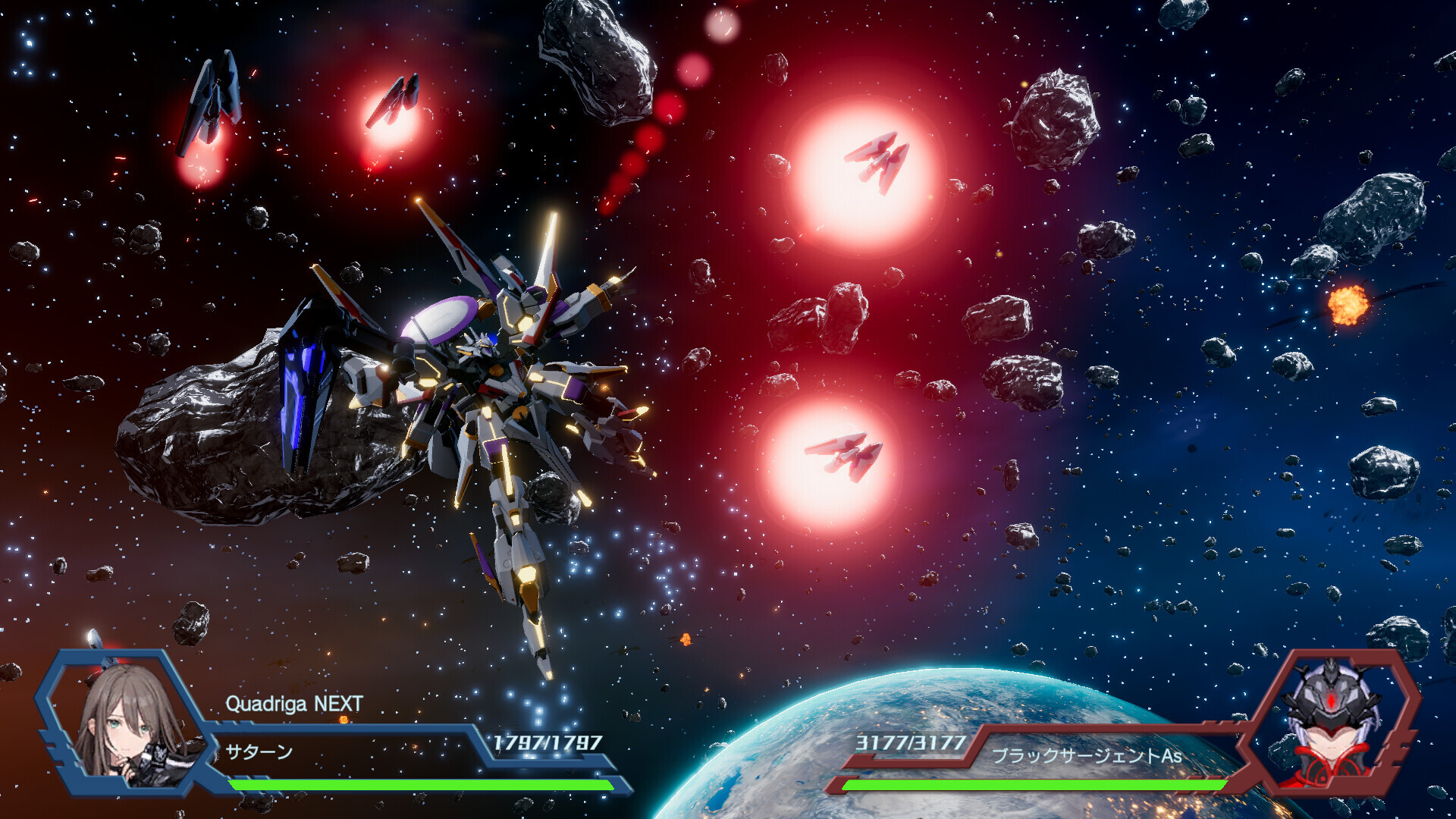 screenshot2
