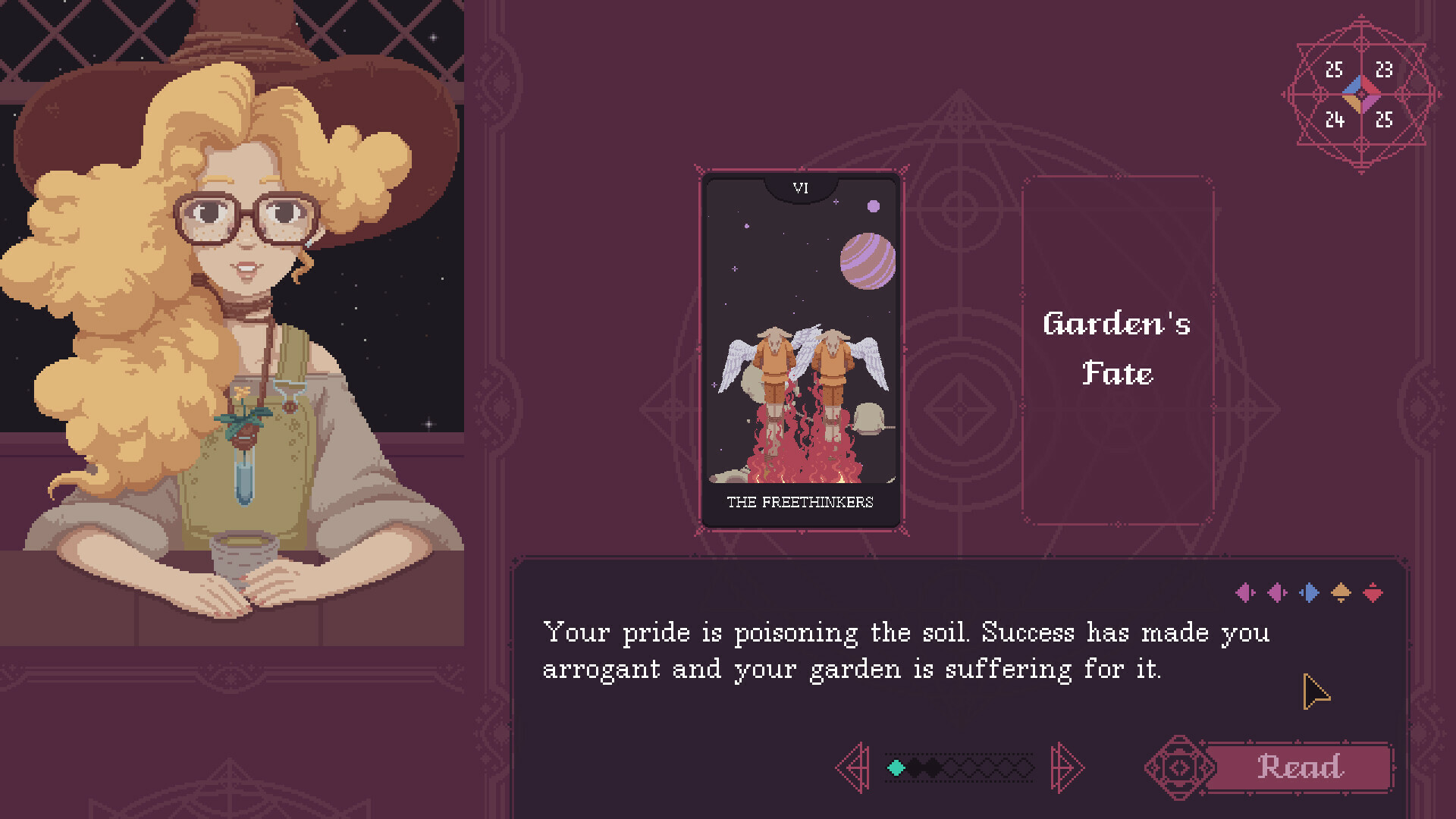 screenshot9