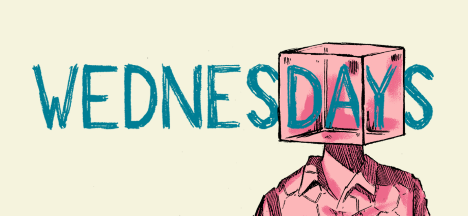Wednesdays