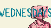 Купить ключ дешево Wednesdays