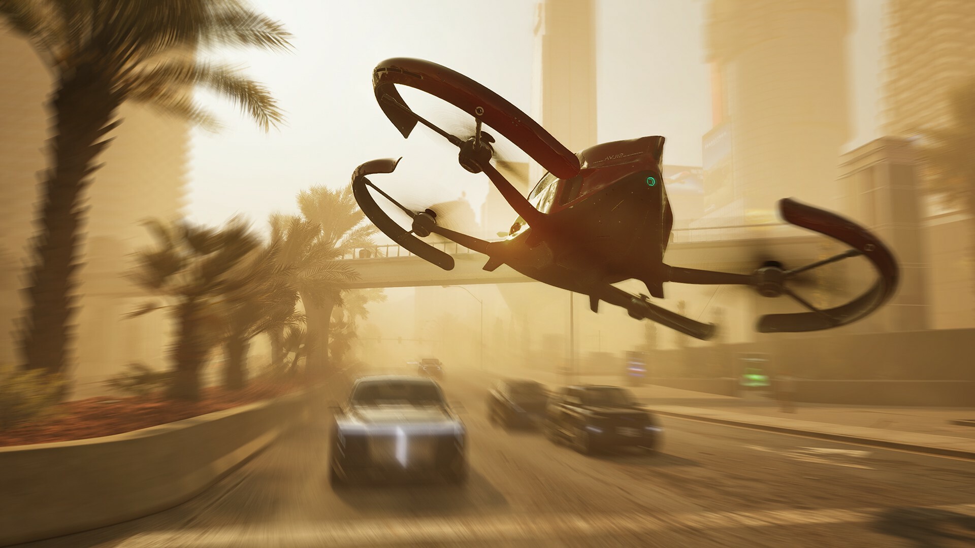 screenshot3