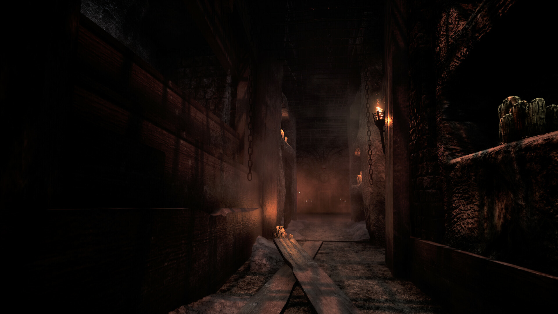 screenshot3