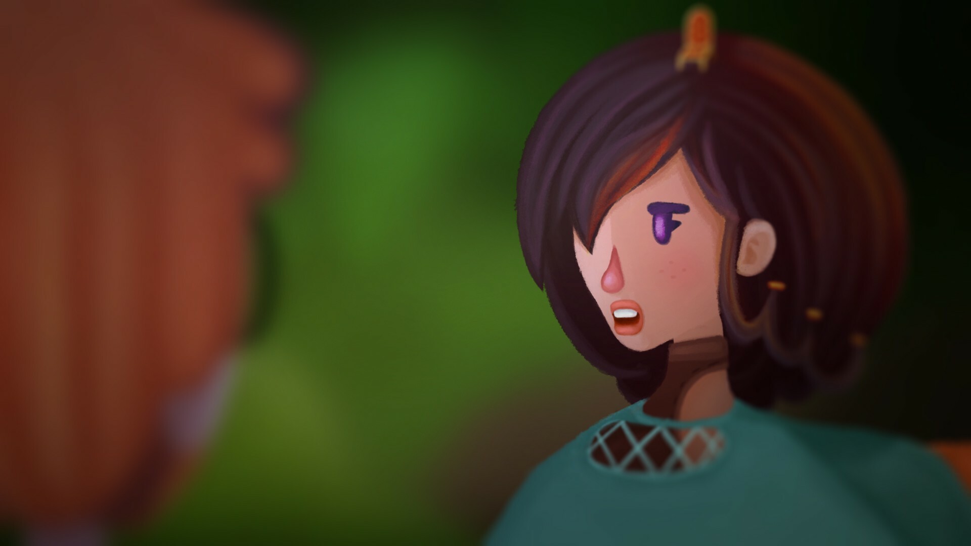 screenshot5
