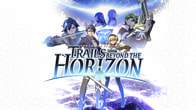 Купить дешево The Legend of Heroes. Trails beyond the Horizon Купить ключ дешево The Legend of Heroes. Trails beyond the Horizon