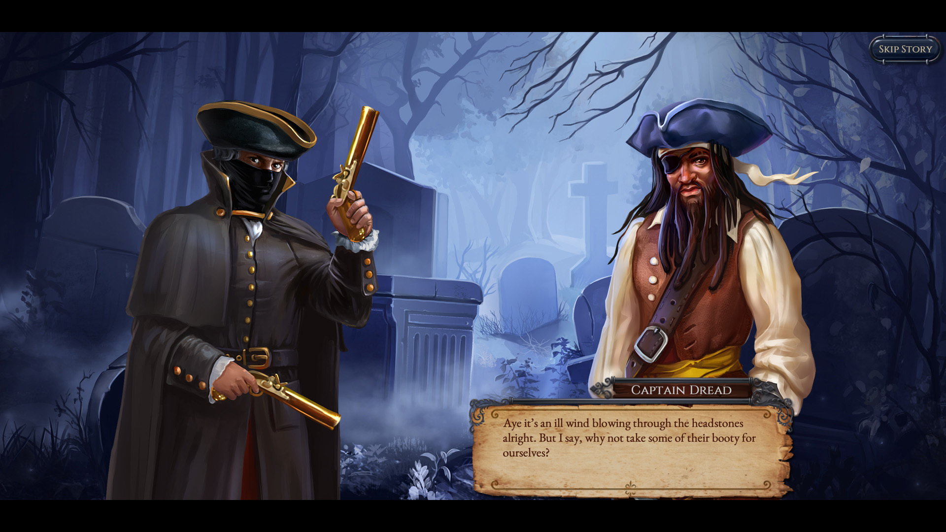 screenshot4