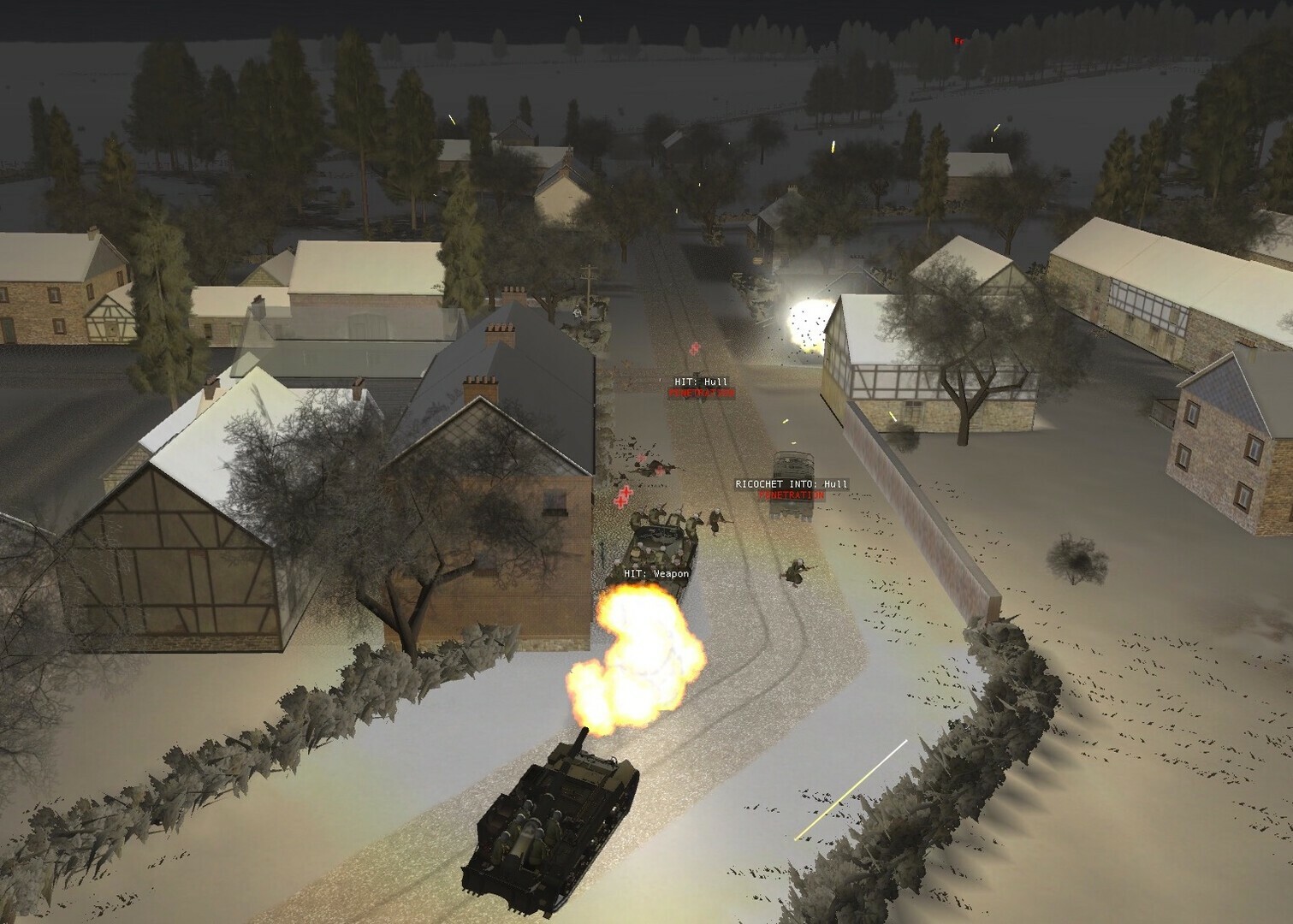 screenshot5
