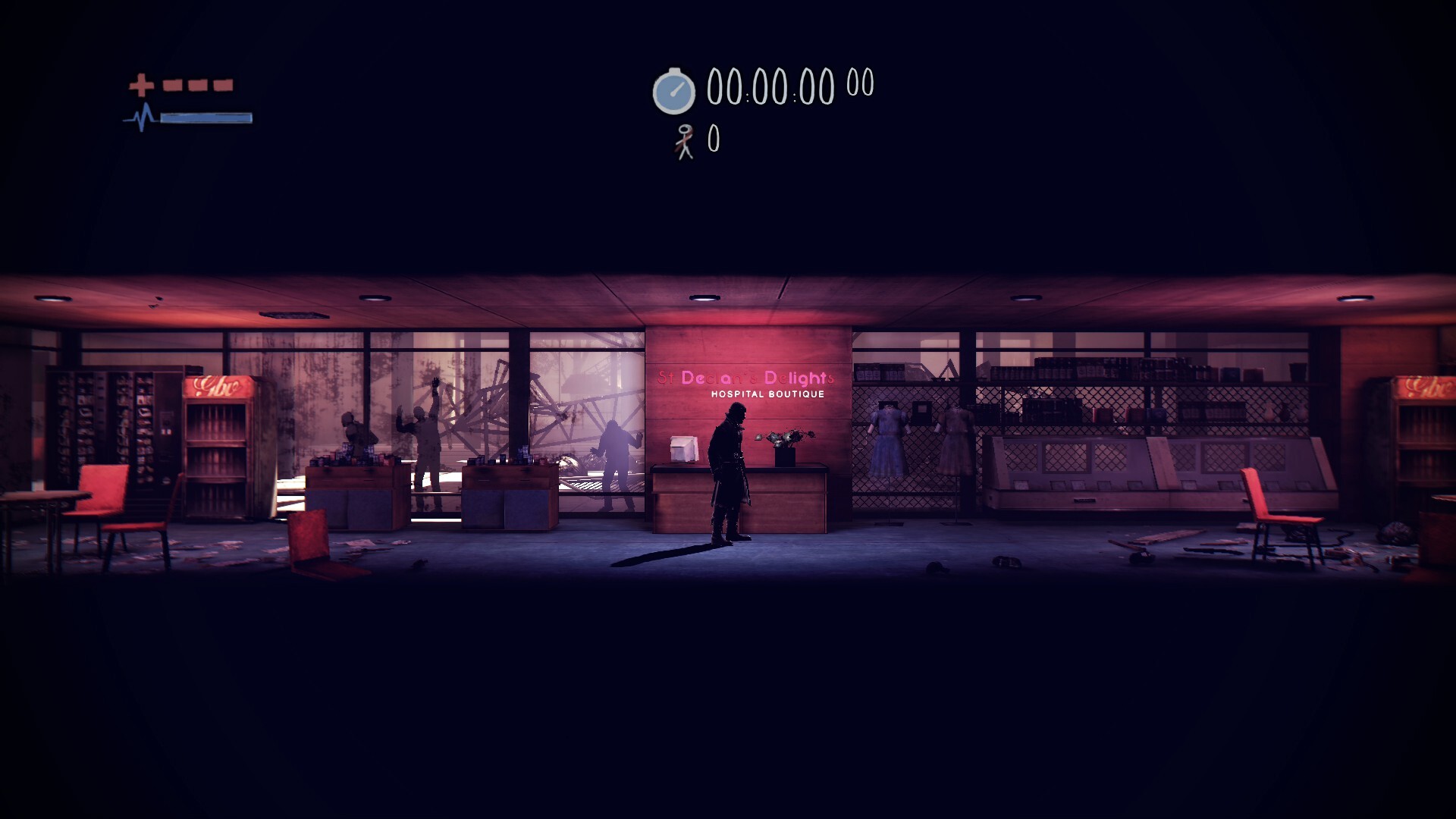 screenshot10