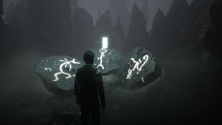 Sherlock Holmes The Awakened screenshot 3