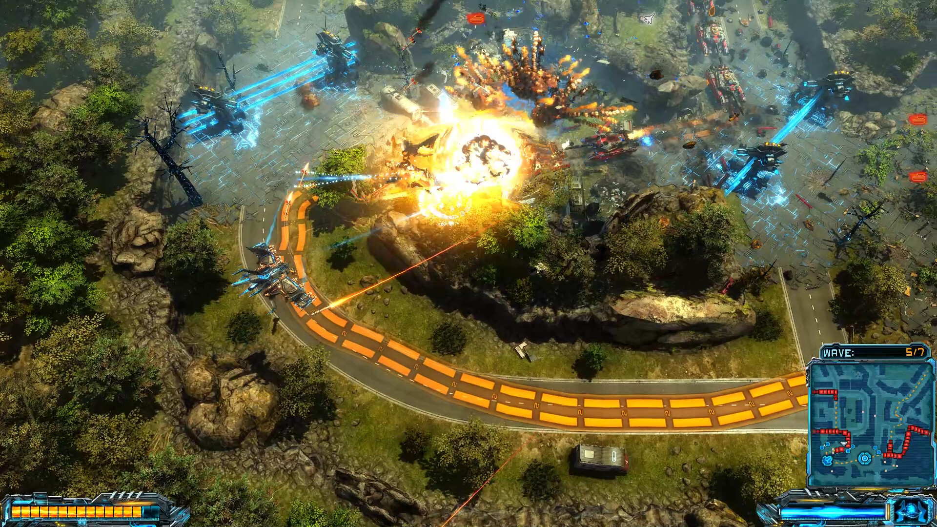 screenshot3