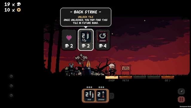 #7. Shogun Showdown: Prologue (GOG) بواسطة: Goblinz Publishing