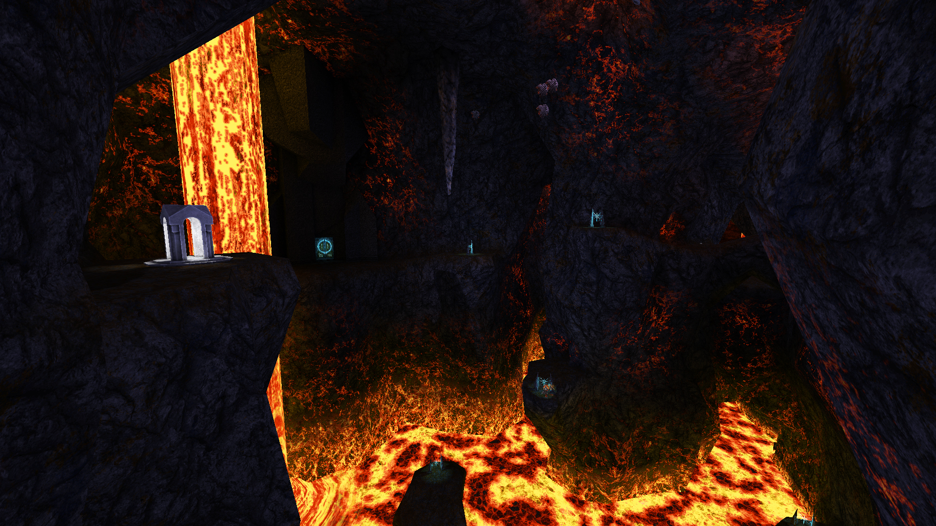 screenshot6