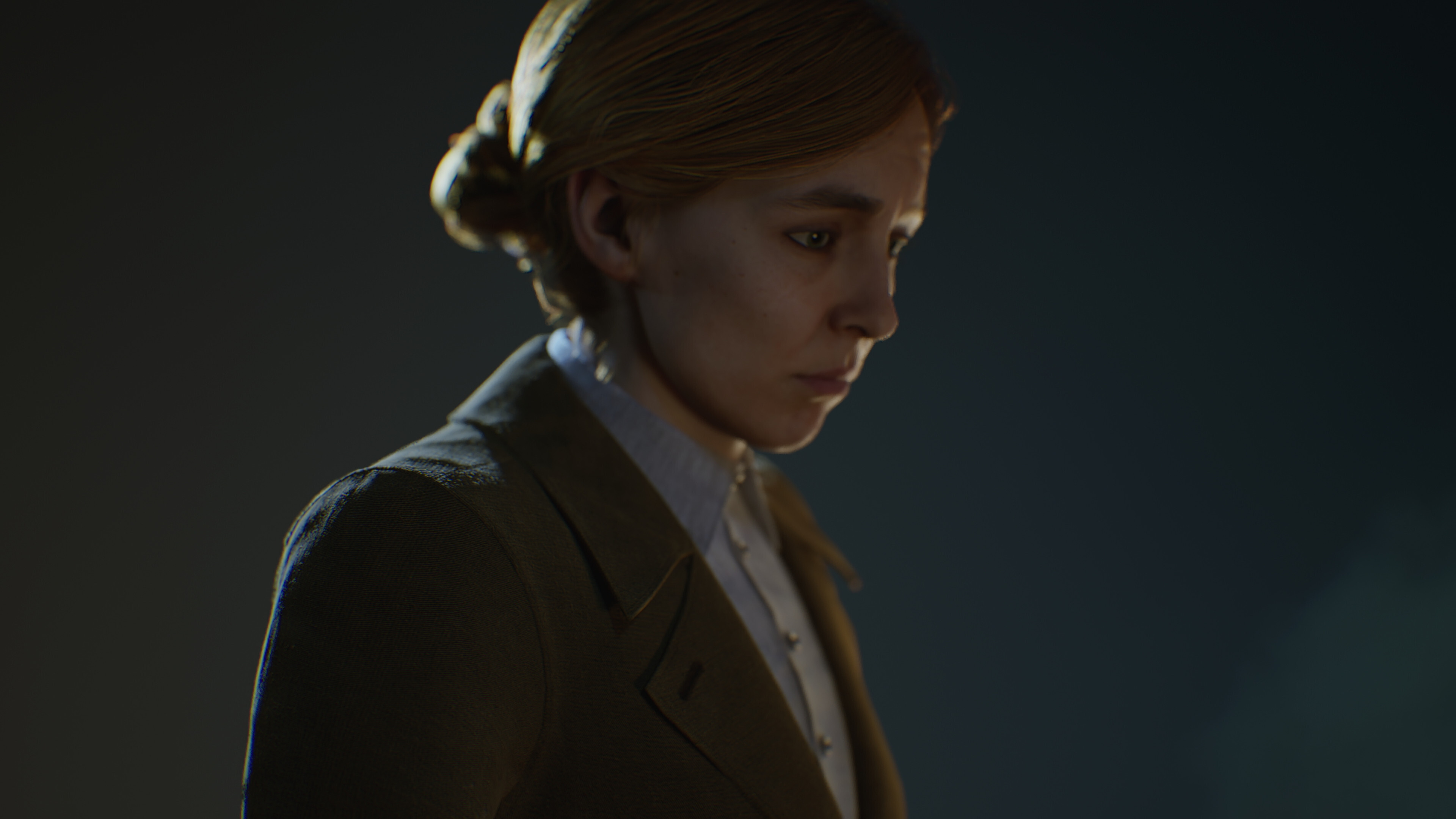 screenshot2