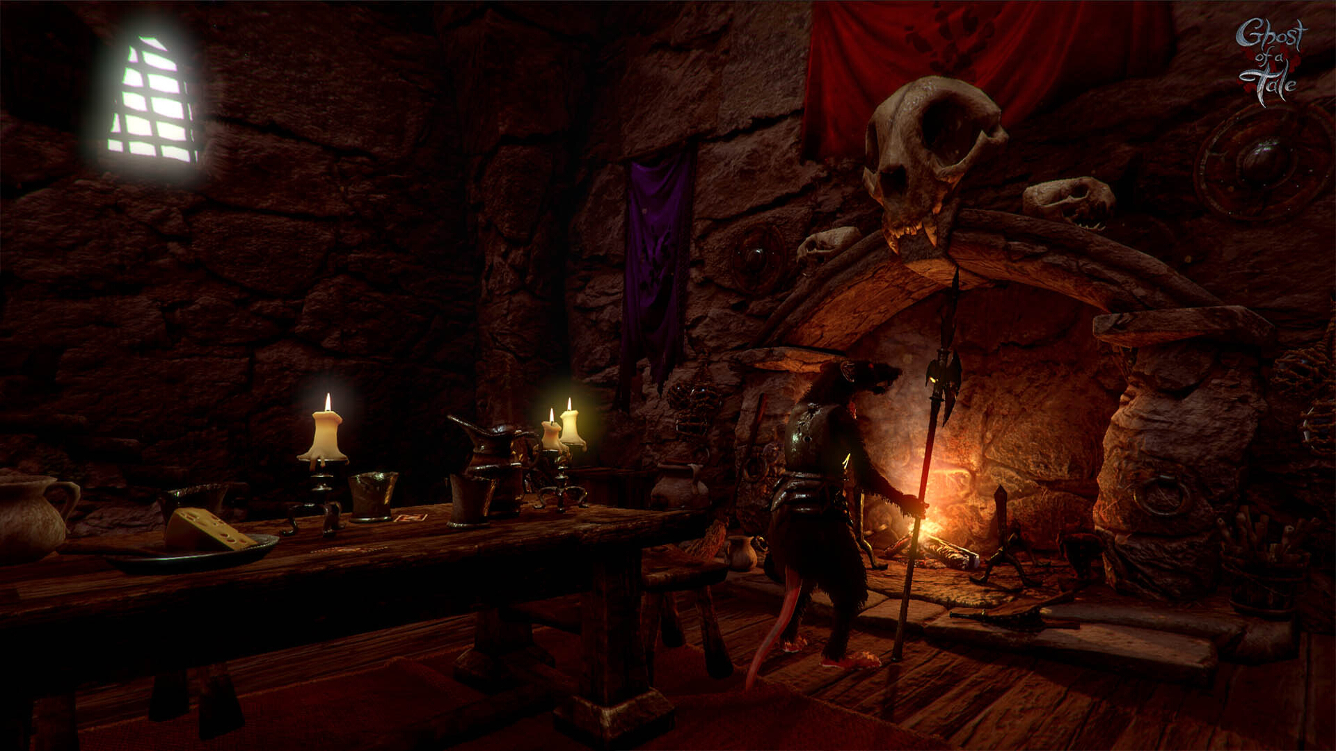 screenshot8