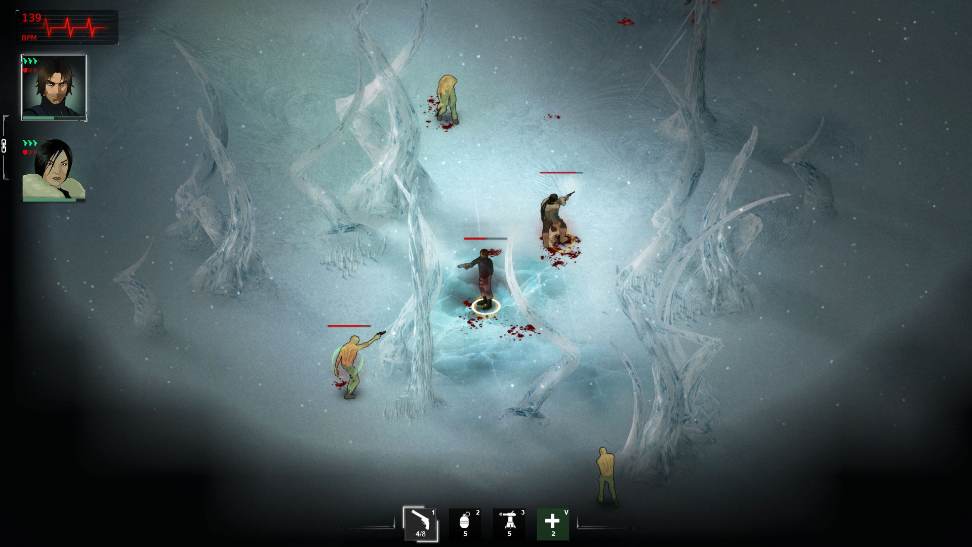 screenshot4