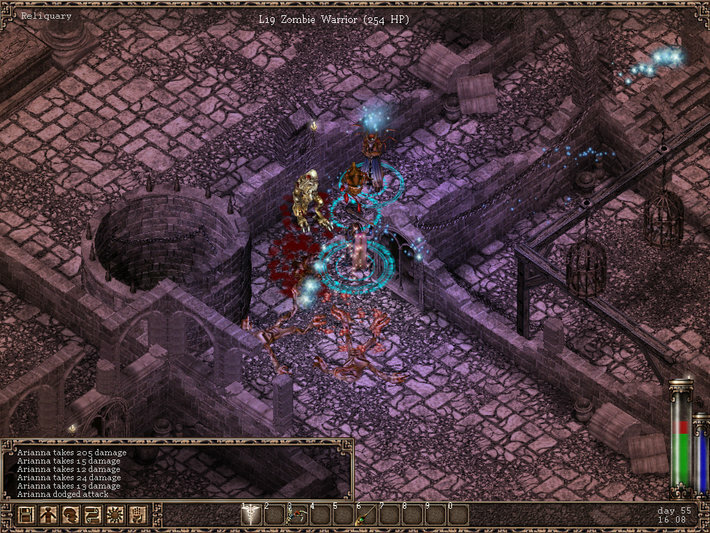 screenshot9