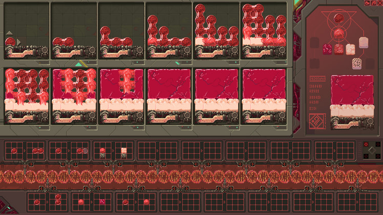 Last Call BBS screenshot 3