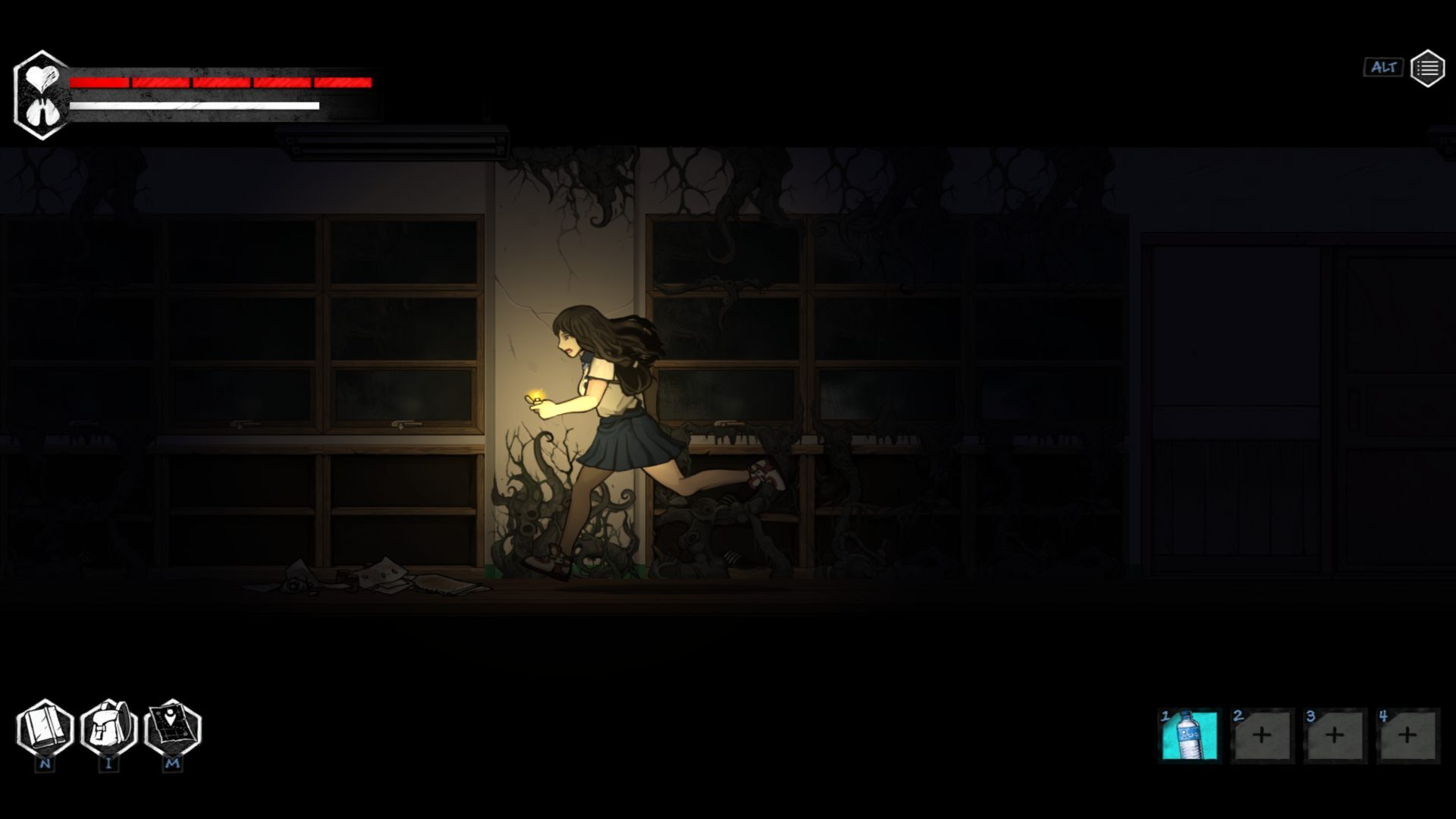 screenshot2