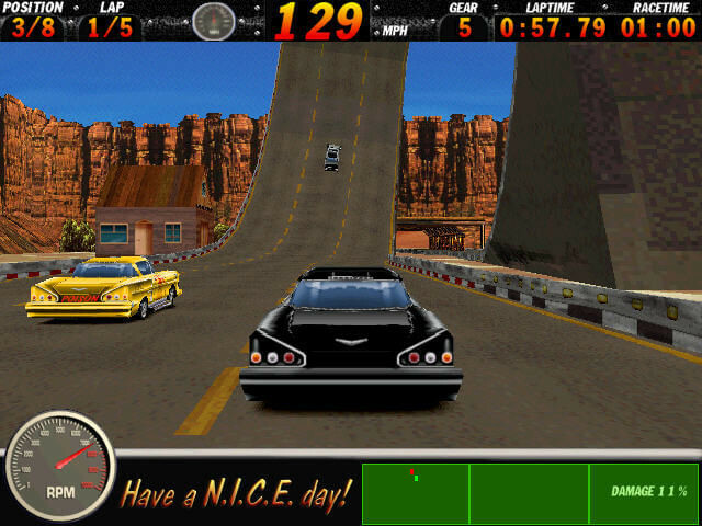 screenshot9