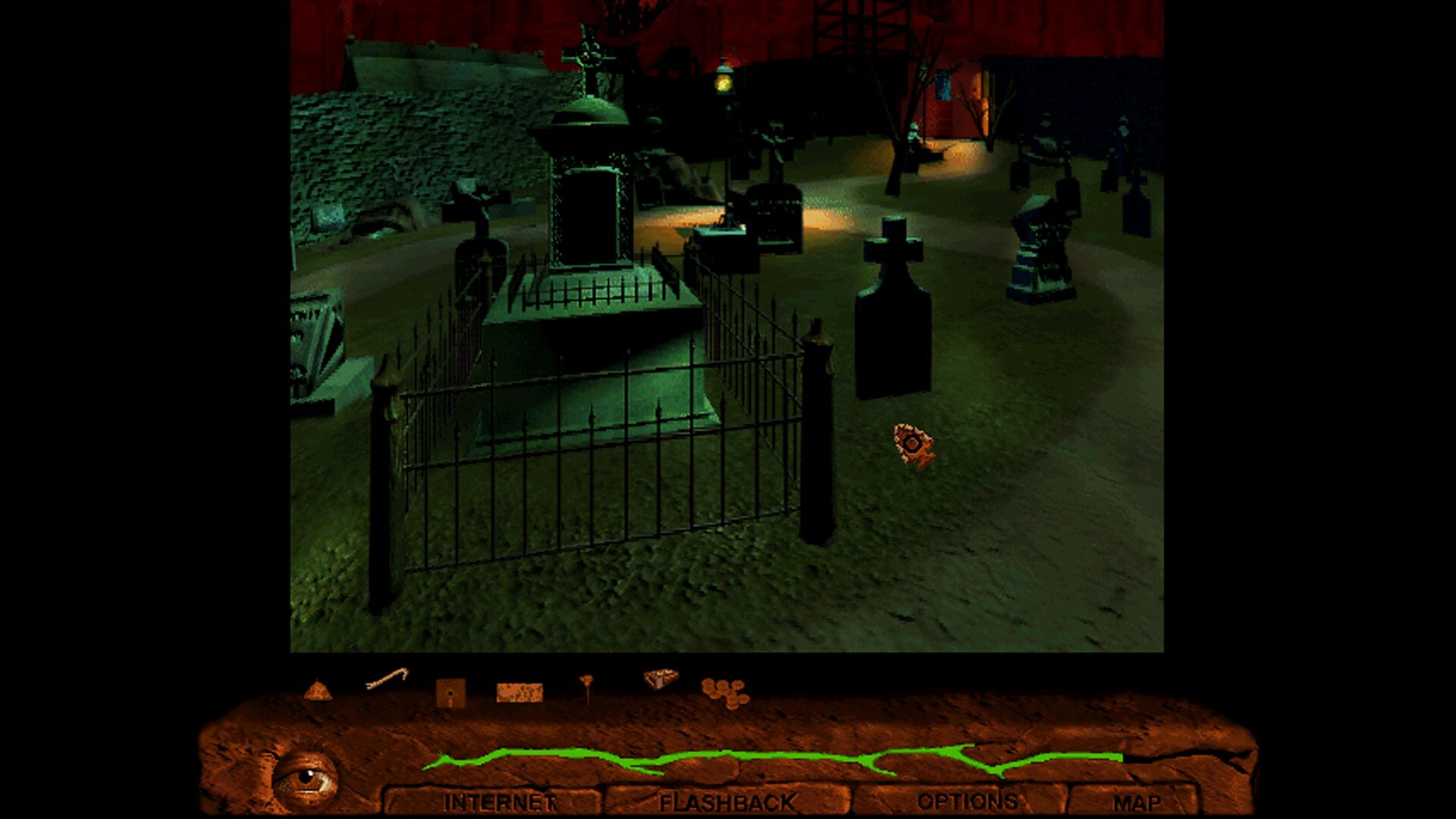 screenshot6
