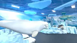 Screenshot 24