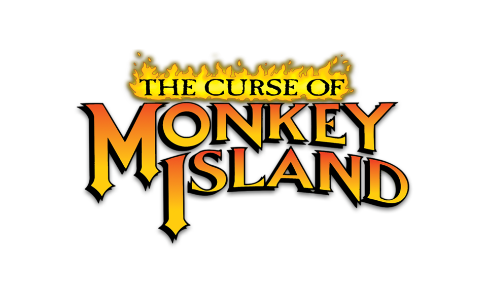 The Curse of Monkey Island™ on GOG.com