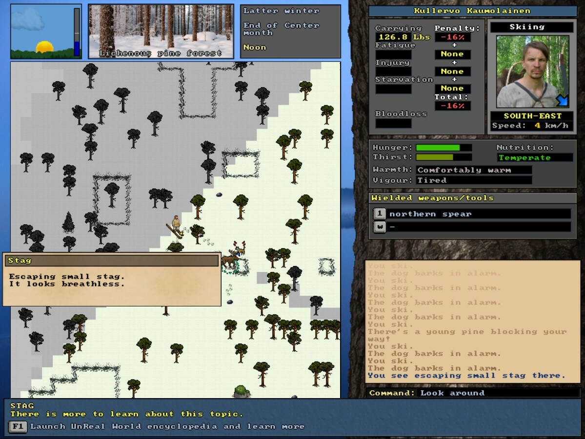 screenshot8