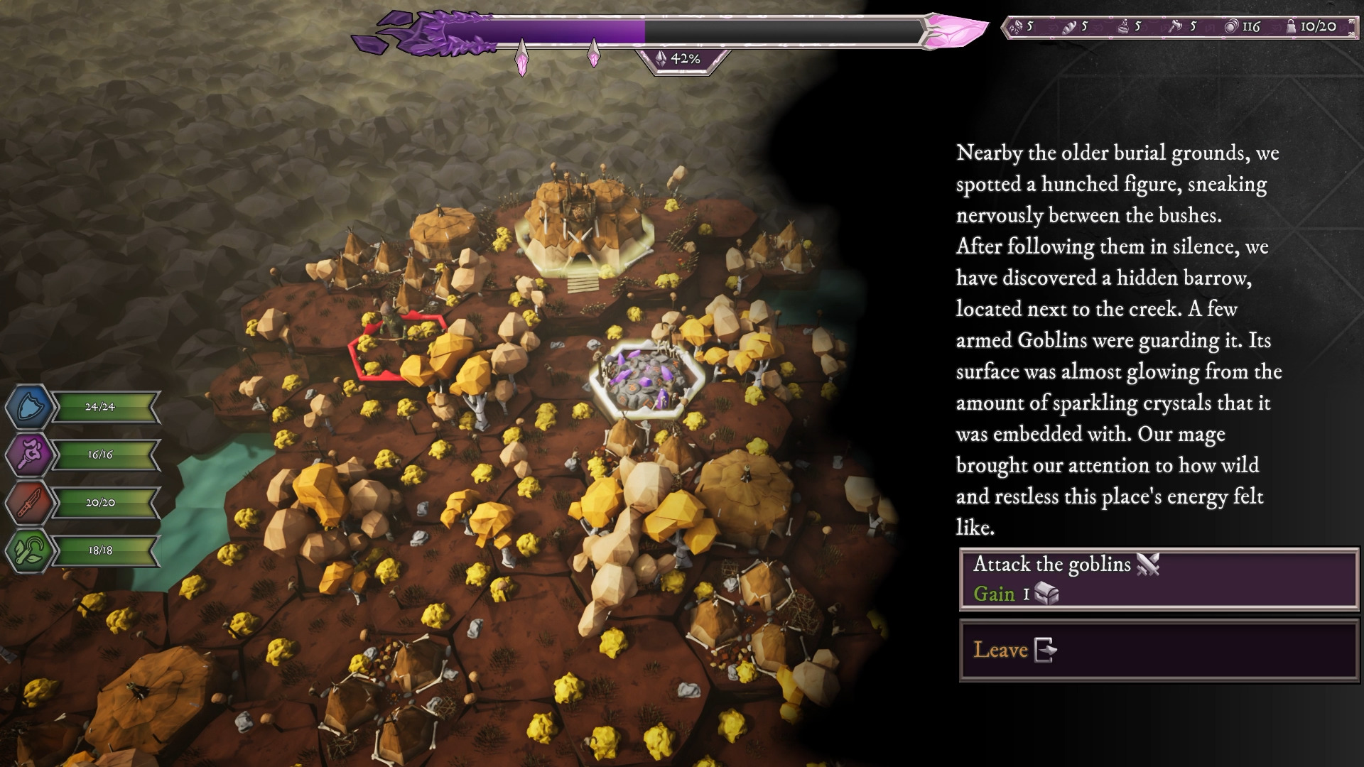 screenshot4