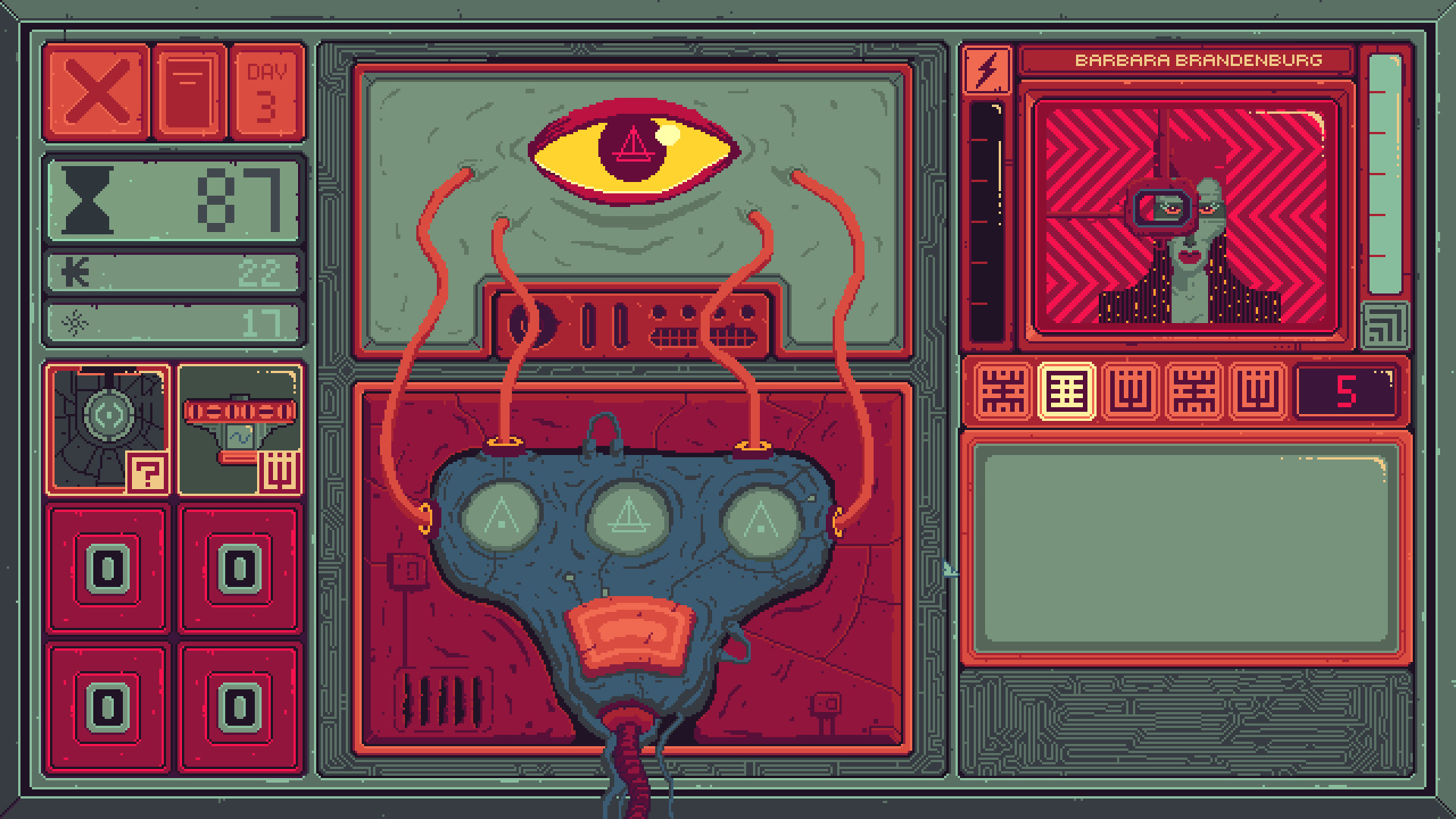 screenshot8