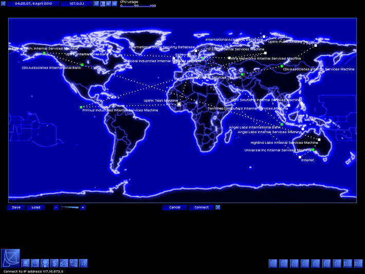 screenshot7