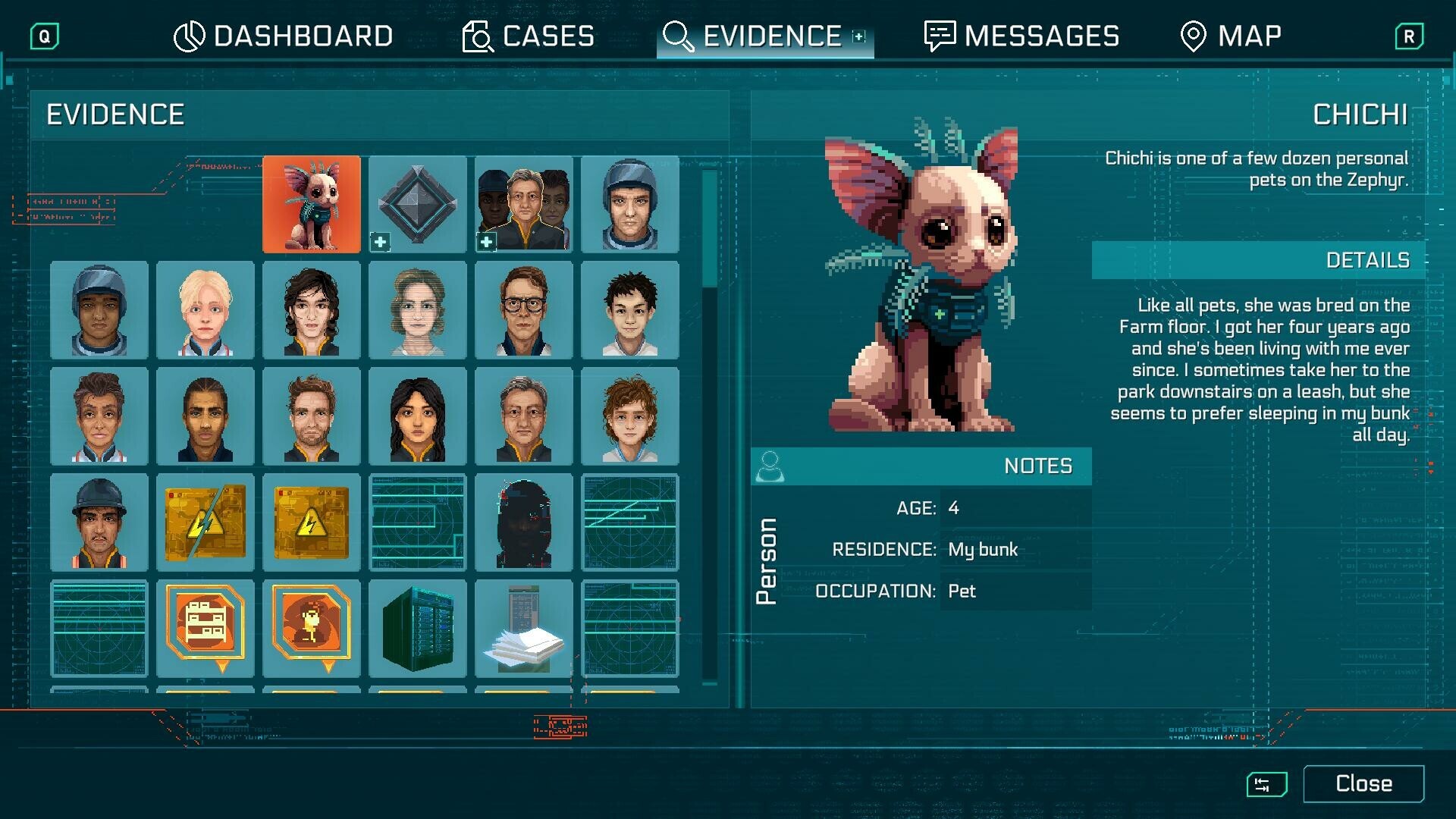 screenshot4