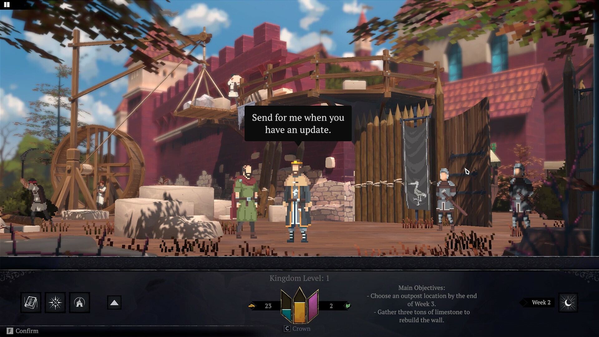 screenshot7