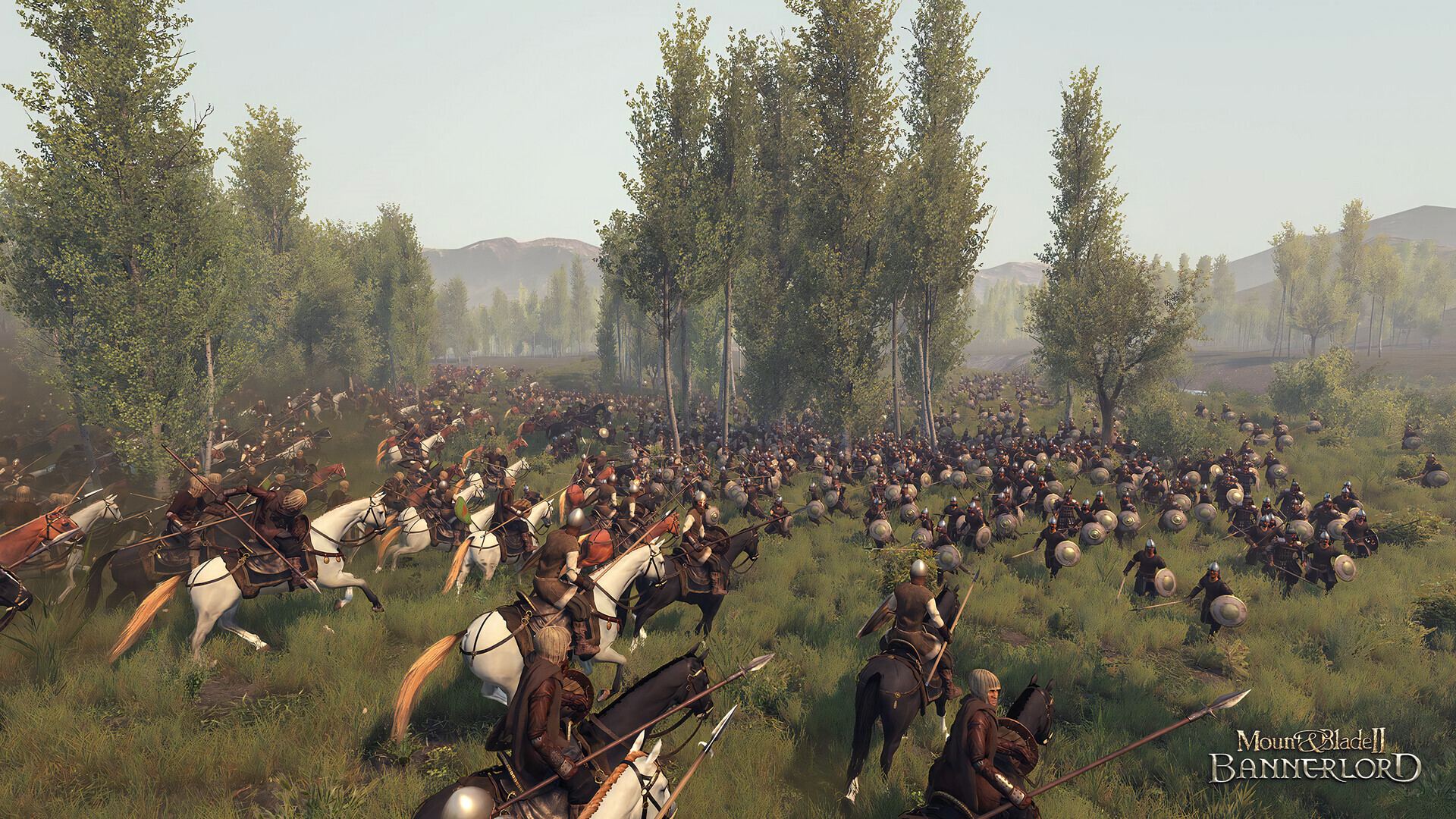 screenshot6