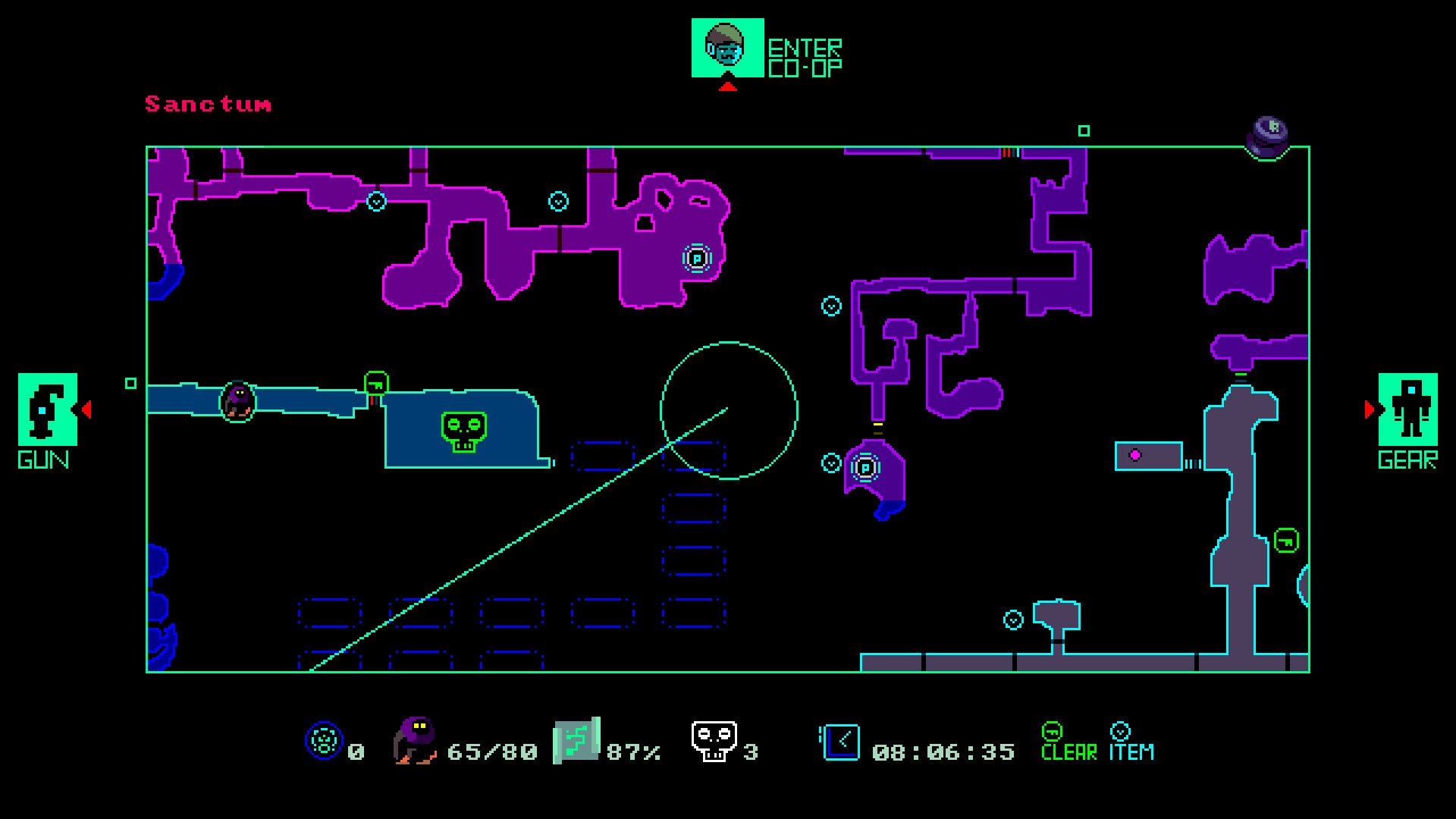 screenshot4